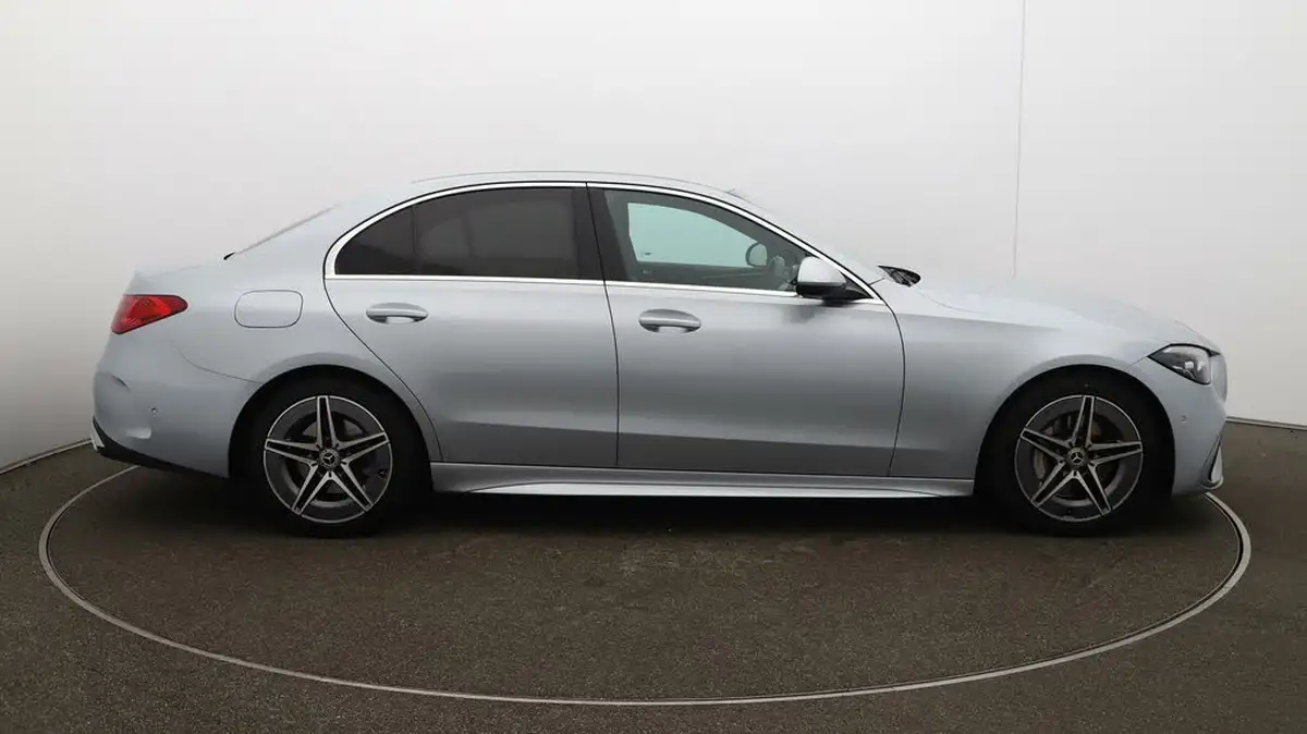 2022-mercedes-benz-c-class-15-c200-amg-line-204ps-saloon-4d-1496cc-big-41