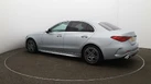 2022-mercedes-benz-c-class-15-c200-amg-line-204ps-saloon-4d-1496cc-small-28