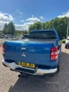 2019-mitsubishi-l200-24di-d-warrior-eu6b-small-3