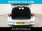 2023-volkswagen-golf-15-etsi-r-line-hatchback-small-11