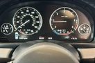 2016-bmw-5-series-20td-520d-m-sport-190bhp-touring-5d-auto-small-19