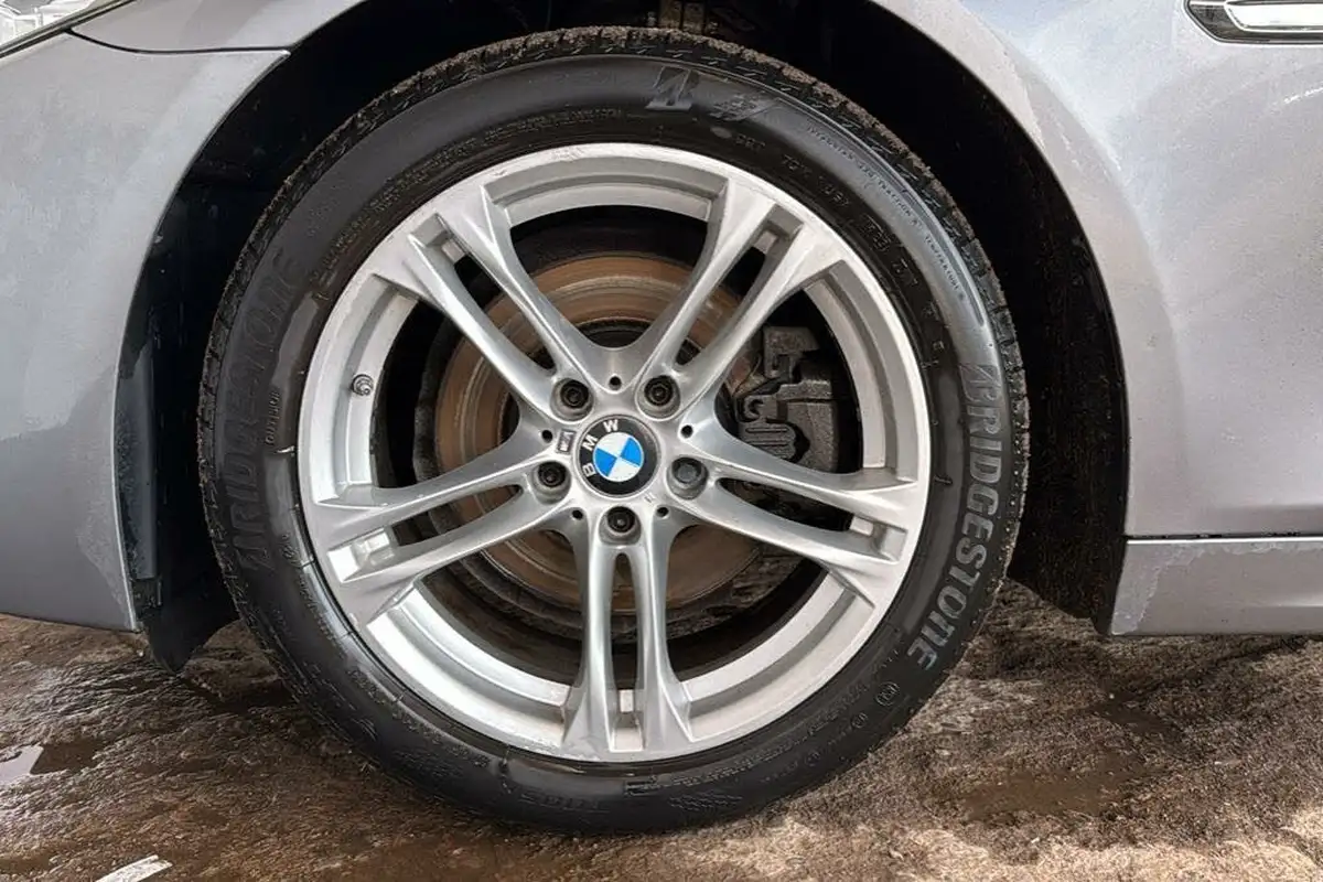 2016-bmw-5-series-20td-520d-m-sport-190bhp-touring-5d-auto-big-32