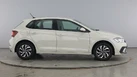 2024-volkswagen-polo-10-tsi-life-small-3