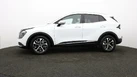 2022-kia-sportage-16-t-gdi-launch-edition-small-58