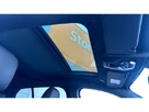 2023-bmw-1-series-20-128ti-lcp-small-34