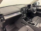 2019-volvo-xc40-20-t4-momentum-pro-awd-small-11