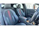 2023-bmw-1-series-20-128ti-lcp-small-10