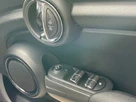2017-mini-cooper-15-cooper-ss-hatchback-5d-small-34