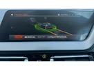 2023-bmw-1-series-20-128ti-lcp-small-58