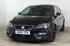 2019-seat-leon-20-tsi-fr-sport-hatchback-small-2
