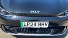 2024-kia-ev6-e-horizon-small-45