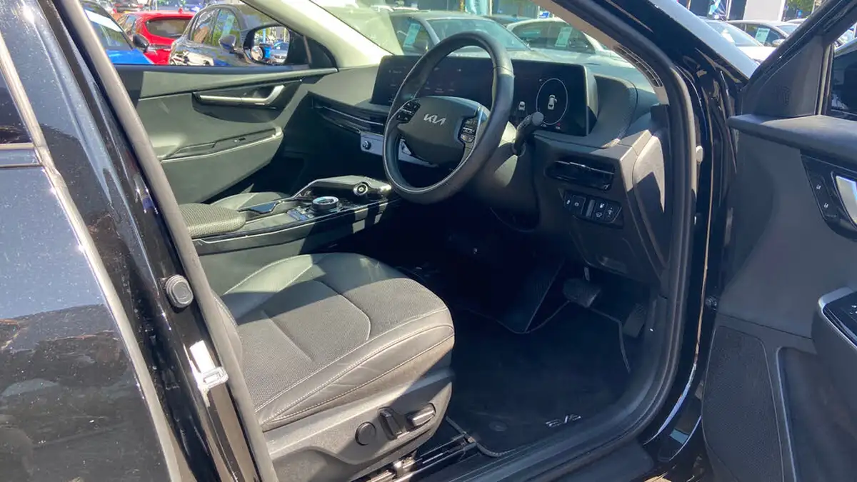 2024-kia-ev6-e-horizon-big-10