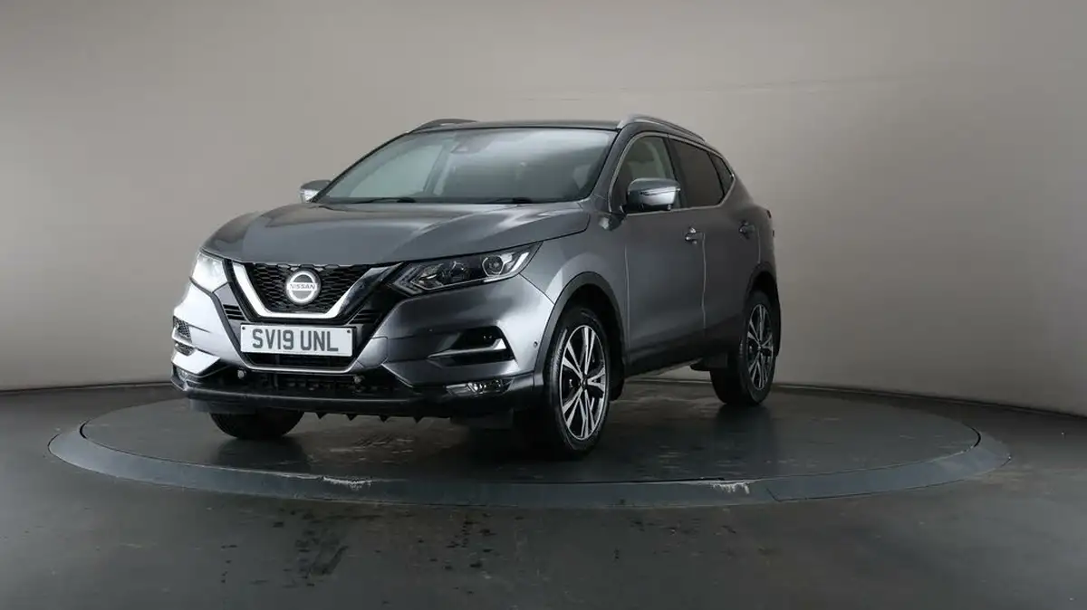 2019-nissan-qashqai-13-dig-t-n-connecta-140ps-big-36