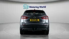 2019-nissan-qashqai-13-dig-t-n-connecta-140ps-small-6