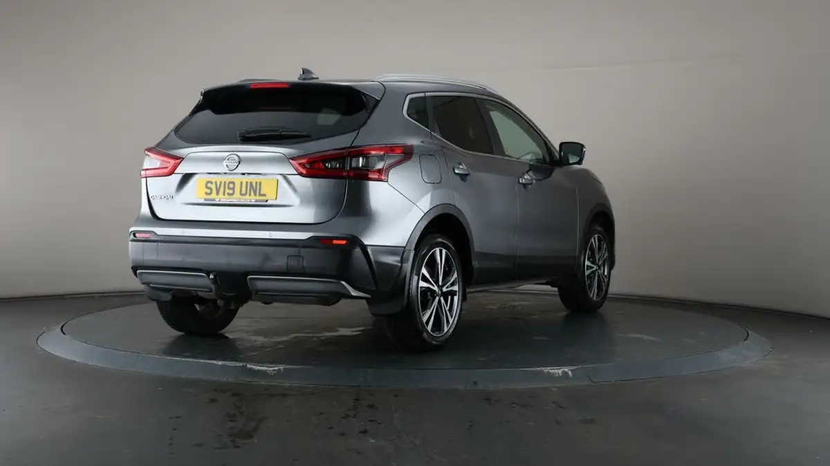 2019-nissan-qashqai-13-dig-t-n-connecta-140ps-big-60