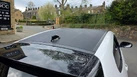 2021-toyota-yaris-16-gr-circuit-pack-small-36