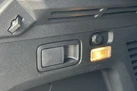 2023-peugeot-3008-suv-12-puretech-allure-premium-eat8-small-25