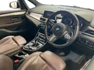 2018-bmw-2-series-small-2