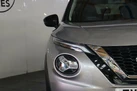 2021-nissan-juke-10-dig-t-visia-small-7