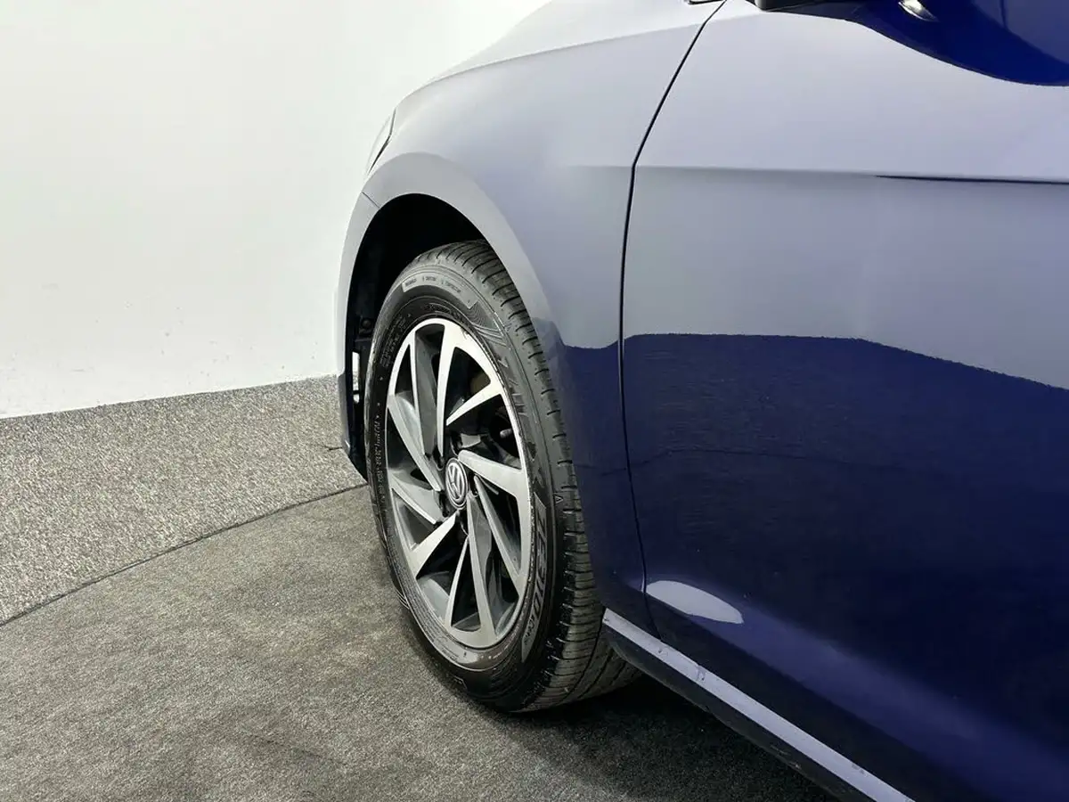 2020-volkswagen-golf-15-tsi-match-edition-150ps-hatchback-big-52