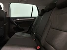 2020-volkswagen-golf-15-tsi-match-edition-150ps-hatchback-small-39