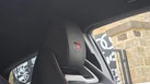 2021-toyota-yaris-16-gr-circuit-pack-small-12