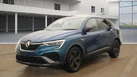 2022-renault-arkana-13-tce-rs-line-small-1