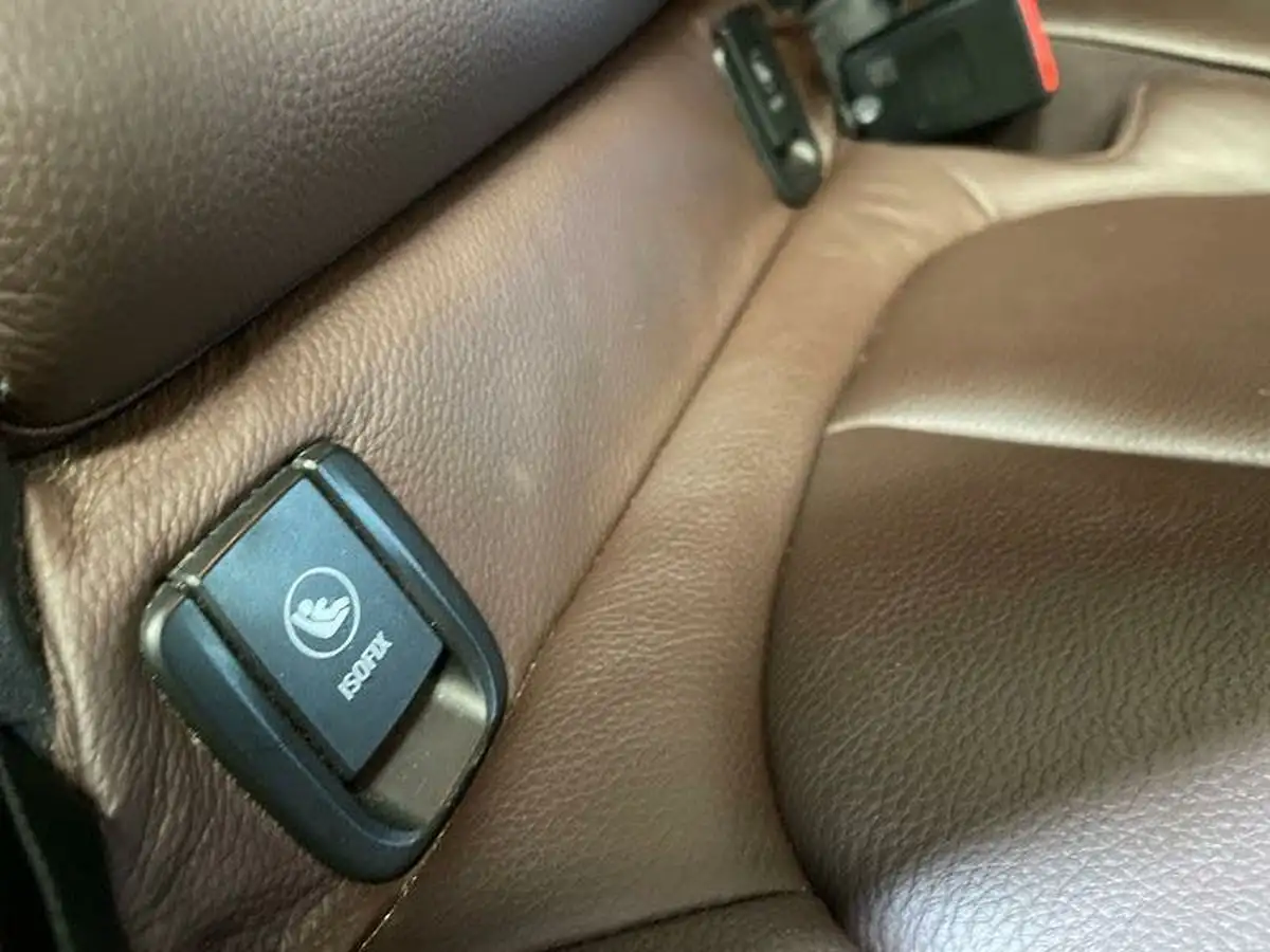 2018-bmw-2-series-big-12