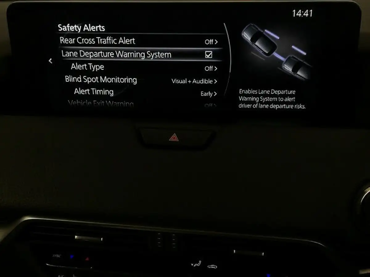 2023-mazda-cx-60-25-e-skyactiv-exclusive-line-big-14