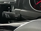 2020-volkswagen-golf-15-tsi-match-edition-150ps-hatchback-small-11