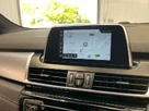 2018-bmw-2-series-small-24