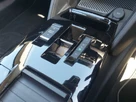 2023-cupra-formentor-15-tsi-v1-dsg-small-18