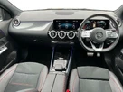 2023-mercedes-benz-gla-class-20d-gla-220d-amg-line-premium-station-wagon-small-8