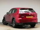 2023-mazda-cx-60-25-e-skyactiv-exclusive-line-small-1