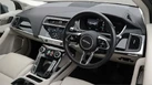 2019-jaguar-i-pace-ev400-hse-small-9