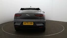 2019-jaguar-i-pace-ev400-hse-small-50