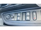 2024-citroen-c4-e-e-series-156ps-54kwh-small-22