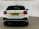 2022-audi-q2-15-35-tfsi-black-edition-s-tronic-small-5