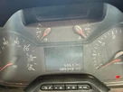 2020-peugeot-partner-15-bluehdi-1000-professional-100ps-eu6dt-panel-small-14