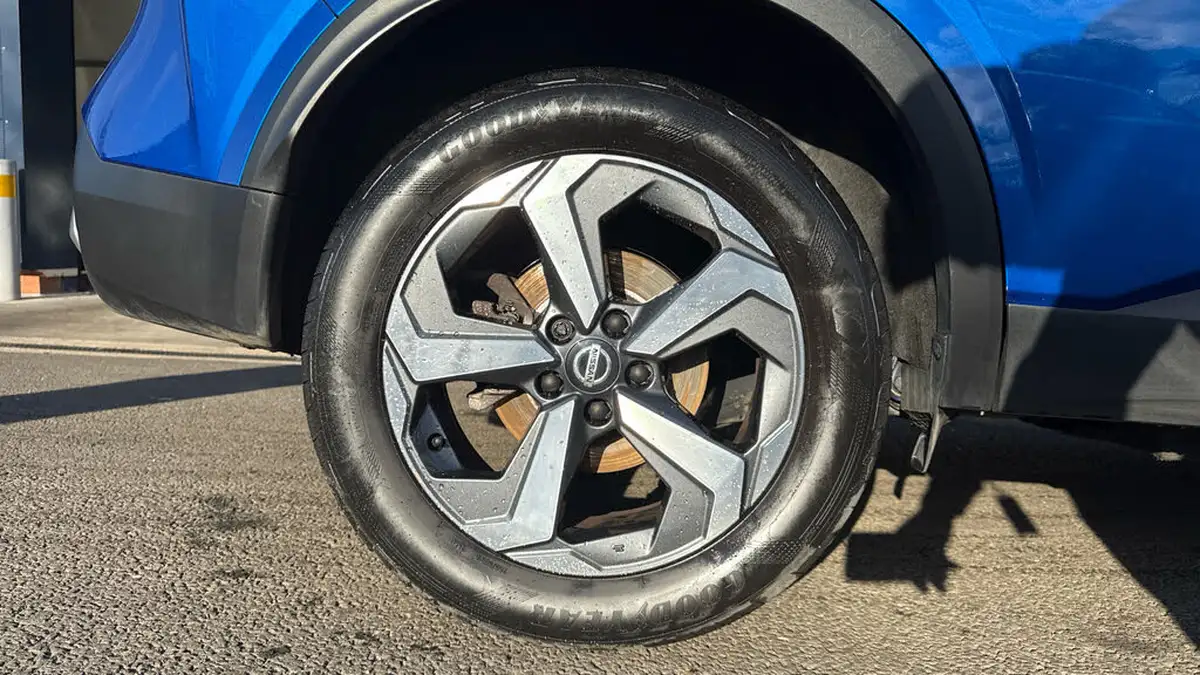 2021-nissan-qashqai-13-dig-t-n-connecta-140ps-big-14