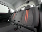 2020-bmw-2-series-20-220i-sport-189bhp-active-tourer-5d-dct-small-13