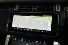 2019-land-rover-range-rover-20-p400e-vogue-small-28