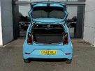 2022-volkswagen-up-e-e-up-small-12