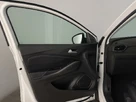 2021-vauxhall-grandland-x-15td-elite-nav-small-8