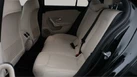 2022-mercedes-benz-a-class-13-a200-sport-executive-edition-saloon-4d-7g-dct-small-16