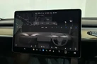 2023-tesla-model-y-e-rwd-small-15