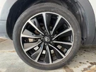 2021-vauxhall-grandland-x-15td-elite-nav-small-36