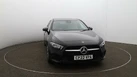 2022-mercedes-benz-a-class-13-a200-sport-executive-edition-saloon-4d-7g-dct-small-33