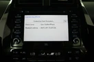 2019-toyota-prius-18-vvt-i-excel-cvt-small-39