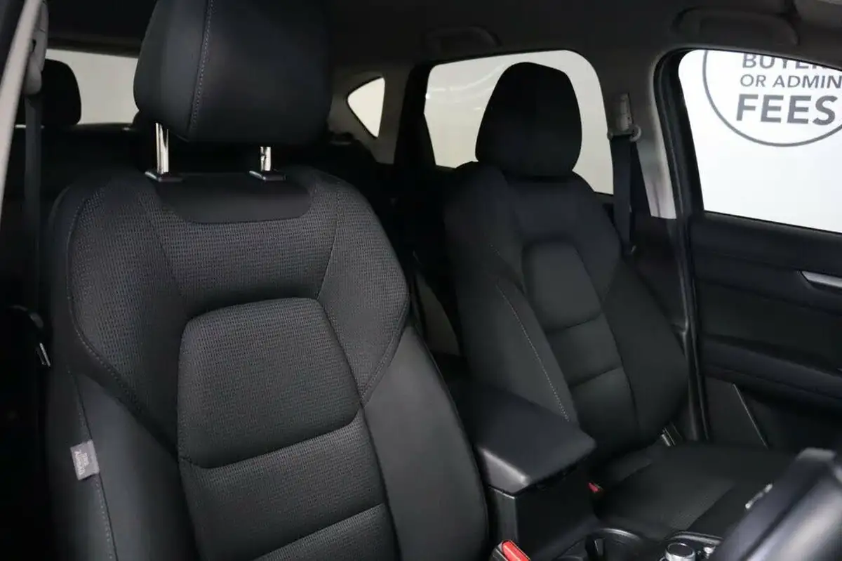 2022-mazda-cx-5-20-se-l-auto-big-16